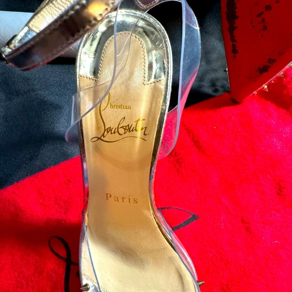 Authentic - Picture 10 of 16